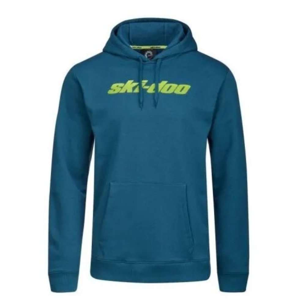 SKI-DOO HOODIE